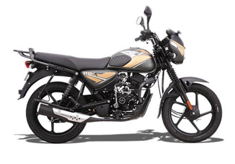 Best Performing Bikes under 5 lakhs in India Bajaj Auto